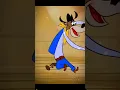 Download Lagu Droopy's Funniest Moments Part 3 - 😂#Highlights  #Droopy #funnysportsmoments