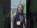 Download Lagu Mulai setel #lucu #jawakomedi #komedi #komedijawa #dagelanjowo #comedy