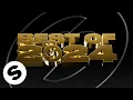 Download Lagu Spinnin’ Records Best of 2024 -  End of Year Mix