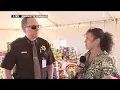 Upper Michigan Today - TNT Fireworks