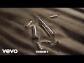 Download Lagu Icy Subzero - NIKITA (Official Visual)