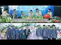 Download Lagu sholawat bikin merinding... mengiringi manten baru berfoto bersama keluarga