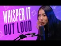 OpenAI s Whisper Model Explained What is it and what can it do