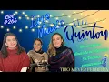Download Lagu Live #266 - Quintou! Anacleto de Medeiros, Pacheco e muito mais!