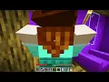 Aphmau was Turned Into a MONSTER!