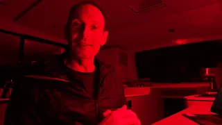 Unexpected Guests Leg 1 Day 2 (EP 20) #sailing #adventure