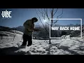 Download Lagu Way Back Home OST | Way Back Home | TheVibe Originals