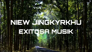 khasi gospel song 2022 iew jingkyrkhu jer ia ki baroh exitosa
