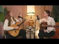 Danny's Song - Kenny Loggins / Loggins & Messina cover