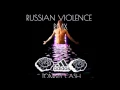 Lagu Tommy Cash - Volkswagen Passat (Ukrainian Violence Remix)