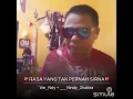 Download Lagu Rasa yang tak akan sirna