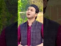Download Lagu Mere Malik Mere Data Aye Mere Parwar Digar #anwar_habib_01
