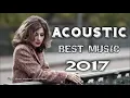 Download Lagu 40 Lagu Barat Terbaru Lagu Pop Indonesia Terbaru 2017   2018 Musik Barat Populer TOP LAGU BARU   You