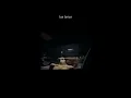 ludmilla, gloria groove - a tua voz (letra/legendado)