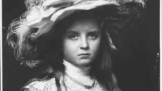 اشياء م ـقززة كانت طبيعية في العصر الفيكتوري 