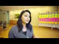 Parmita Dalal - Service storming and service blueprinting