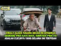 Download Lagu VIRAL!! KAKEK TUKANG BECAK INI DITABRAK OLEH PRIA KAYA RAYA YANG TERNYATA ADALAH CUCUNYA