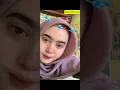 Bigo live Bar-bar hijab cantik #bigo #live #periscope #pemersatubangsa #tiktok