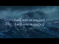 William Murphy - Everlasting God (Lyrics)