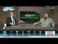 Talking Horses - February 26 2021