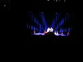 Steve Martin and the Steep Canyon Rangers "The Dance at the Wedding" 5.23.13