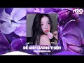 Download Lagu NHẠC REMIX TIKTOK HOT TREND 2025 - BXH Nhạc Trẻ Remix Hay Nhất Hiện Nay🎼Top 25 Remix Thịnh Hành