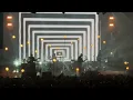 Download Lagu Brand New - Live at The Bomb Factory, Deep Ellum, Dallas, TX 3/26/2025