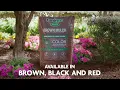 Mulch That Conserves Moisture Prevents Weeds Naturally Earthgro by Scotts