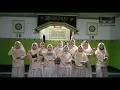Hymne Diniyah / Vokal Grup MDTA ( Cover ) DTA At-taqwa
