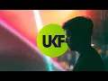 Workforce - Forever (LSB Remix)