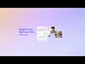 Ask an Expert Live OCD Q A with Dr Patrick McGrath