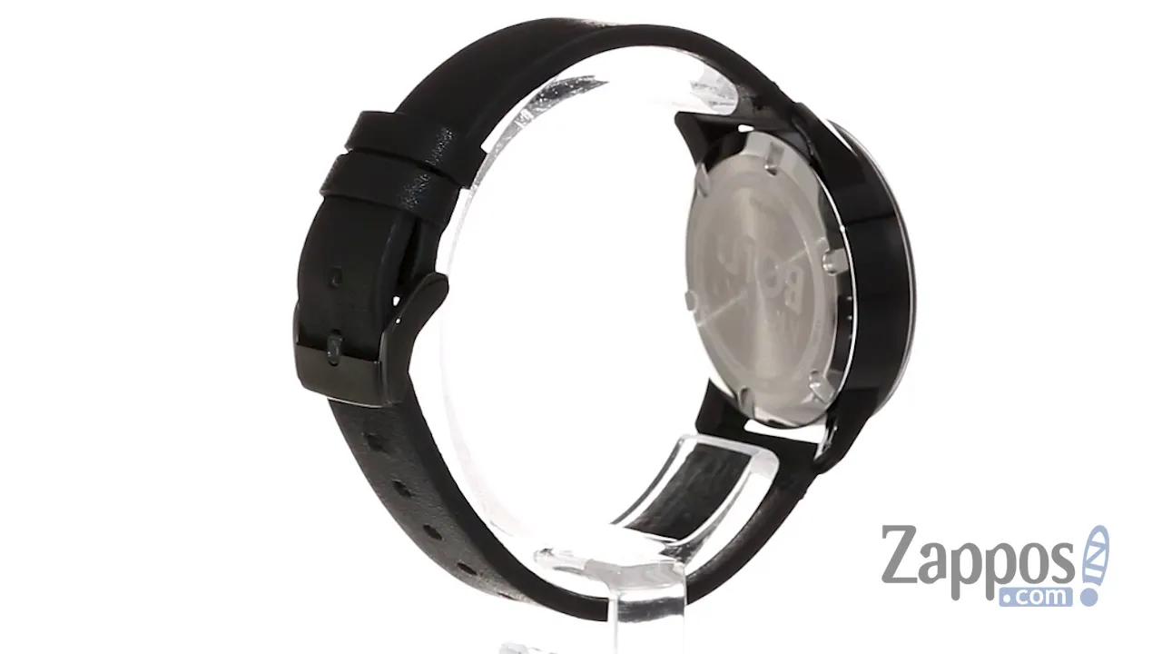 Product demonstration Movado Bold Men's Watch (3600307). Buy online now at Watch Shop: .... 