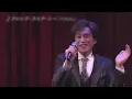 【アラジン】フレンド・ライク・ミー🧞（Live）石井一孝/僕は大親友/理想の相棒/Friend Like Me/元祖アラジンが歌うジーニー・ソング【ディズニー】【劇団四季】【Aladdin】