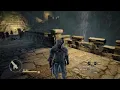 Dragon s Dogma Dark Arisen Bitterblack Weapon Lv 3 Pre-Daimon