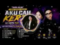 Aku Cah Kerjo - La Tasya Feat. Ratih SDE "TANPA IKLAN" | LAGU JAWA TERBARU FULL ALBUM 2026