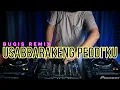 Download Lagu DJ BUGIS !! USABBARAKENG PEDDI'KU (RyanInside Remix) Req.Antho HDS X MR.JALLO HDS
