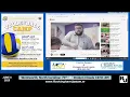 Your Daily Broadcast is Live Watch Rockingham Update - www RockinghamUpdate tv