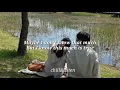 Download Lagu Daniel Briones- Because You Loved Me (Lyrics) || Chill \u0026 Listen