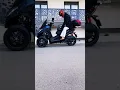 Download Lagu #piaggio #mp3 #300cc #mthelmet #ytshorts