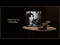 Katie Melua - Wonderful Life / FLAC