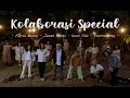 Download Lagu KOLABORASI IWAN FALS JASON RANTI FIERSA BESARI ARI FOURTWENTY | LAGU NYA BEGINI NADA NYA BEGITU