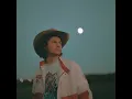 American Spirits