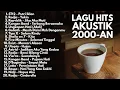 Download Lagu LAGU AKUSTIK CAFE 2000an BAND POP HITS INDONESIA TERPOPULER | Playlist Full Album Lagu Indonesia