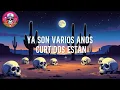 Legado 7, Kane Rodriguez - On D Gas (Letra)