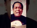 Download Lagu Mama aku ingin pulang#shorts#cover#nikeardilla#nike