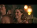 Oğuzhan Koç - Yaradana Yalvartma (Yol Arkadaşım 2 Film Müziği)