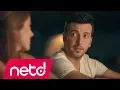 Download Lagu Oğuzhan Koç - Yaradana Yalvartma (Yol Arkadaşım 2 Film Müziği)