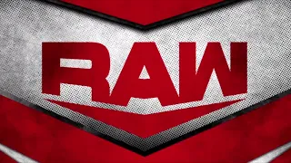 Download WWE RAW Theme Song \ MP3