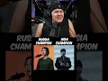 Download Lagu Russian Beatbox Champion vs Asia Beatbox Champion 😳 #tiktok  #beatbox