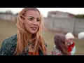 Download Lagu Gipsy Erika - Idzem sebe lasko ( cover )